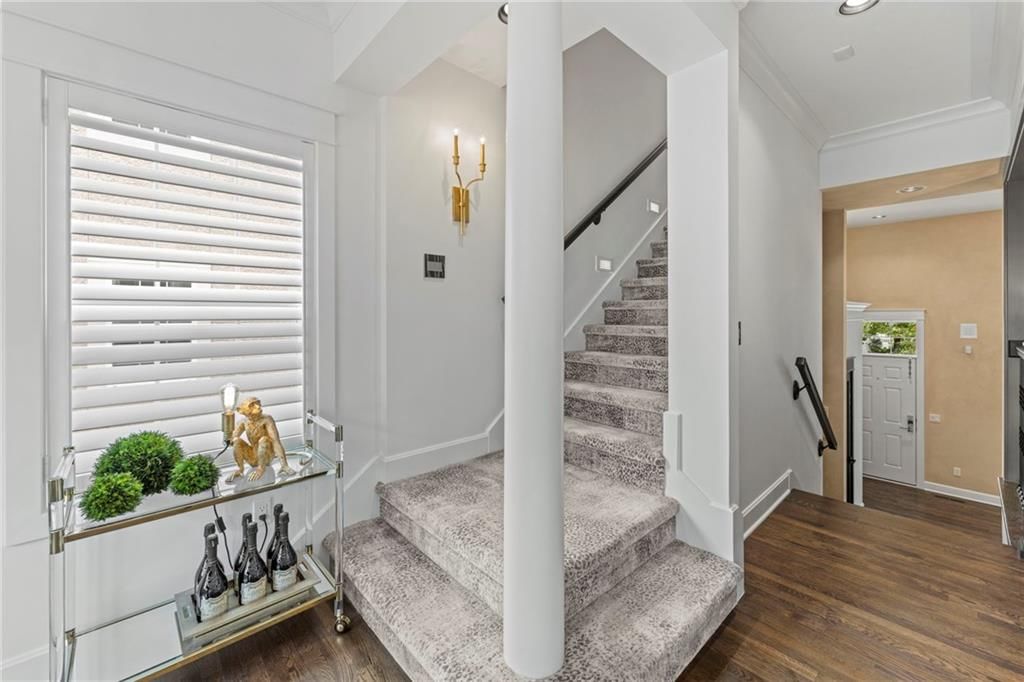 3009 Gentry Park N/A — photo 26