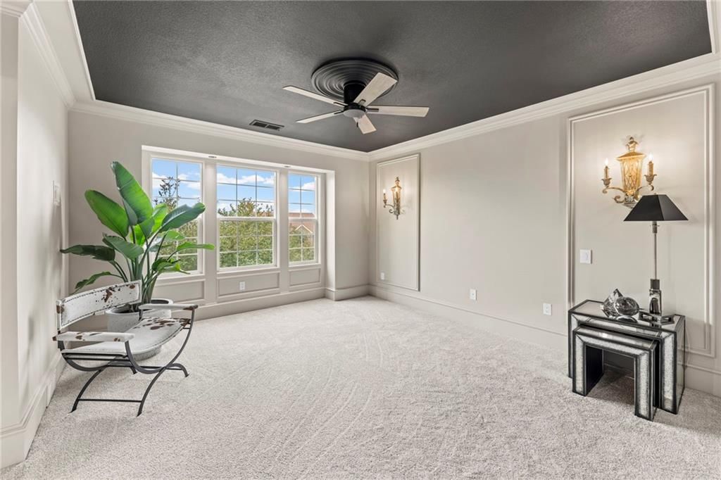 3009 Gentry Park N/A — photo 27