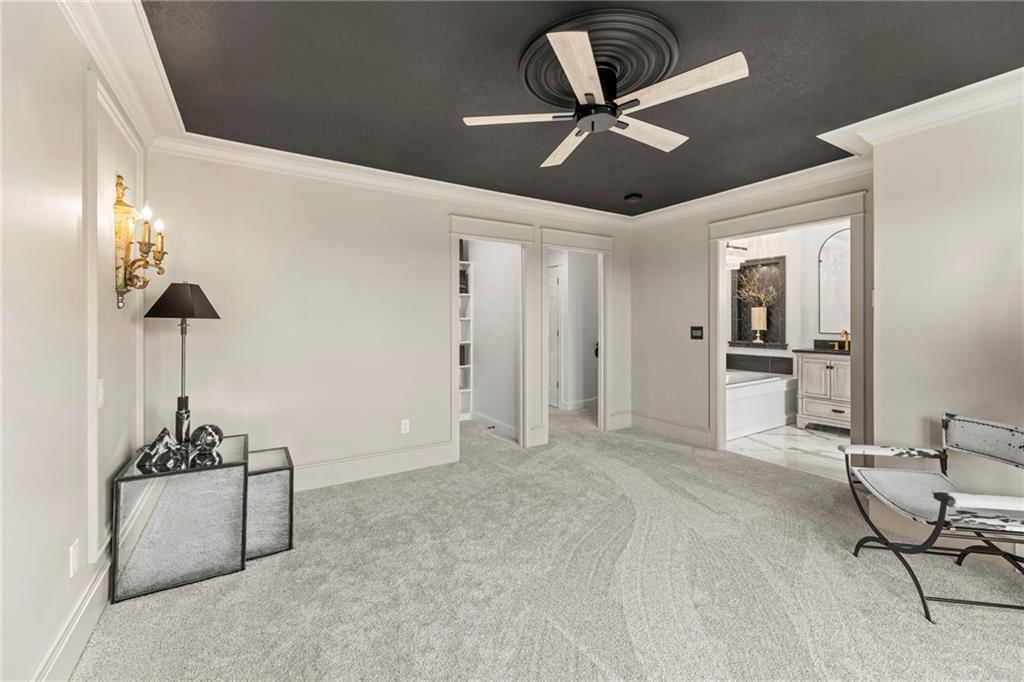 3009 Gentry Park N/A — photo 29
