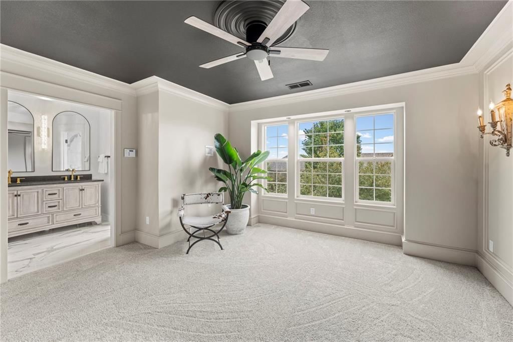 3009 Gentry Park N/A — photo 30