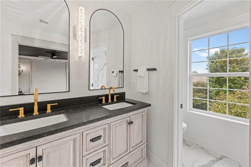 3009 Gentry Park N/A — photo 33