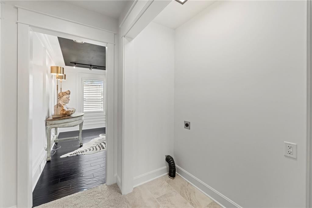 3009 Gentry Park N/A — photo 37