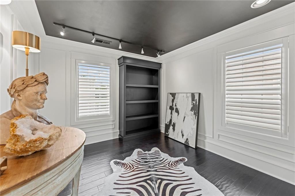 3009 Gentry Park N/A — photo 38