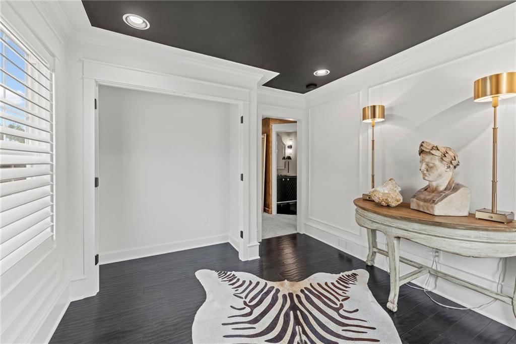 3009 Gentry Park N/A — photo 39