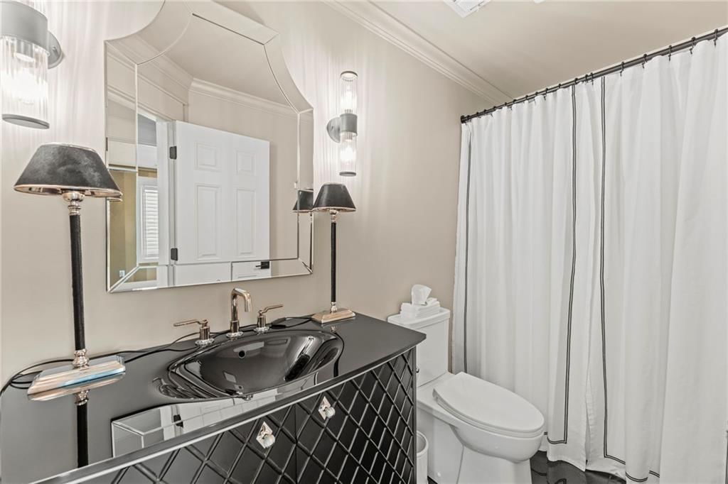 3009 Gentry Park N/A — photo 40