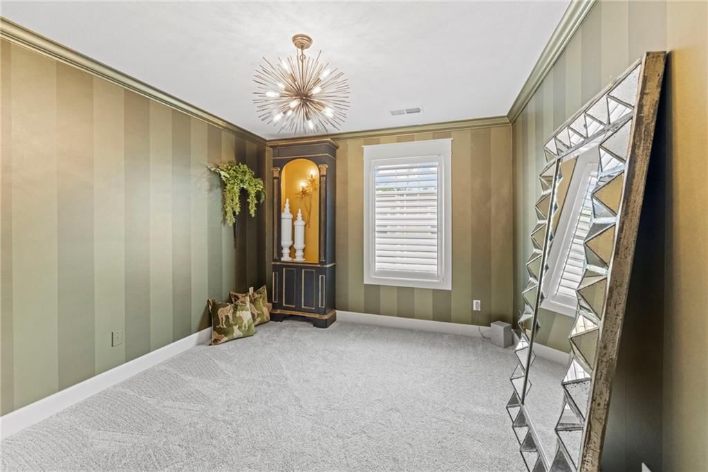 3009 Gentry Park N/A — photo 41