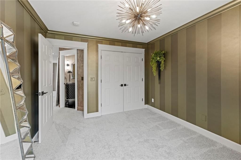 3009 Gentry Park N/A — photo 42