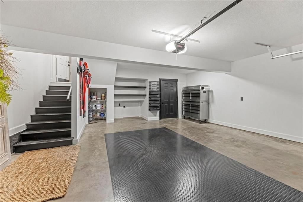 3009 Gentry Park N/A — photo 44