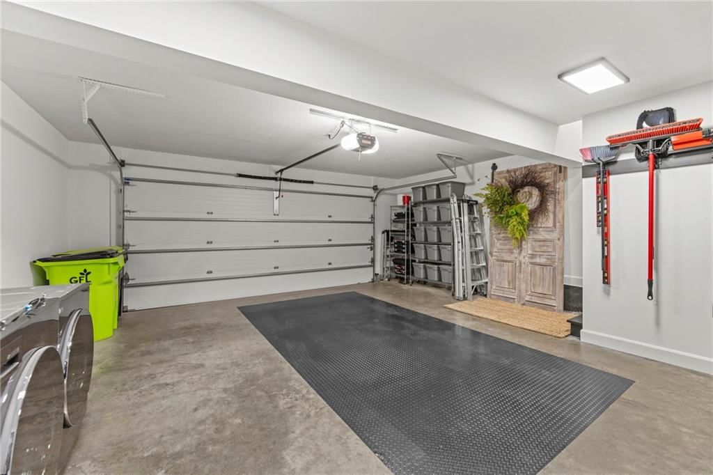 3009 Gentry Park N/A — photo 45