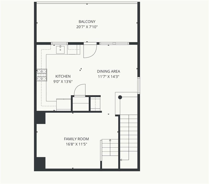 3009 Gentry Park N/A — photo 46