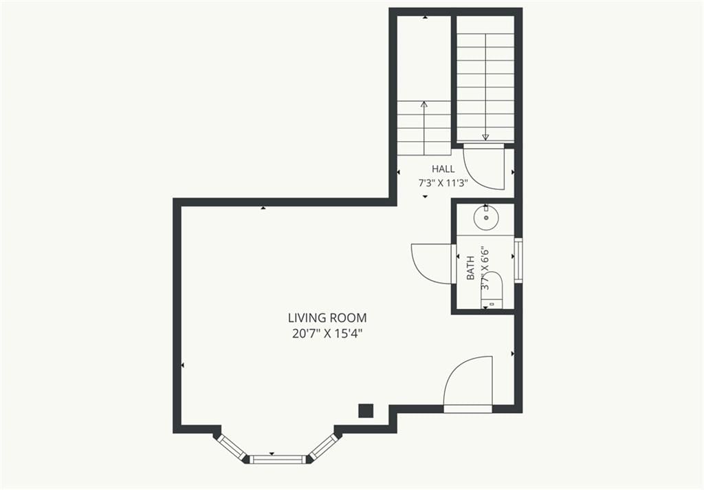 3009 Gentry Park N/A — photo 48