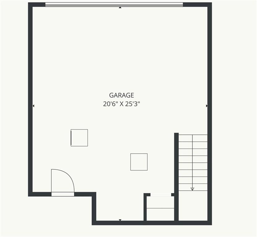 3009 Gentry Park N/A — photo 49