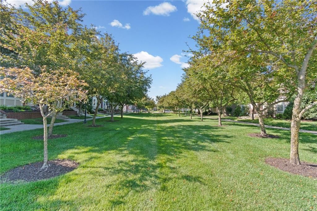 3009 Gentry Park N/A — photo 50