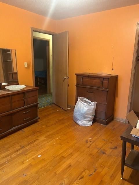 3737 N Walrond Avenue — photo 9