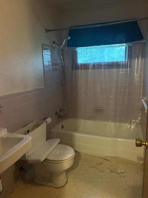 3737 N Walrond Avenue — photo 12