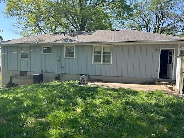 3737 N Walrond Avenue — photo 14