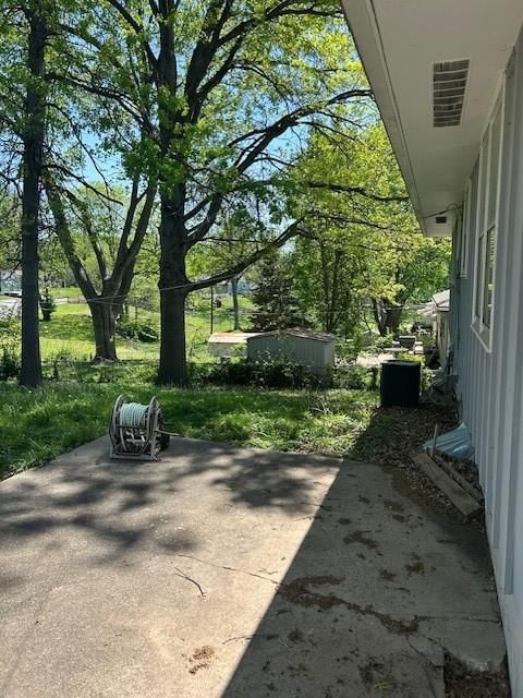 3737 N Walrond Avenue — photo 16