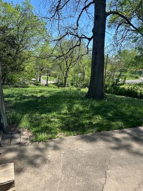 3737 N Walrond Avenue — photo 17