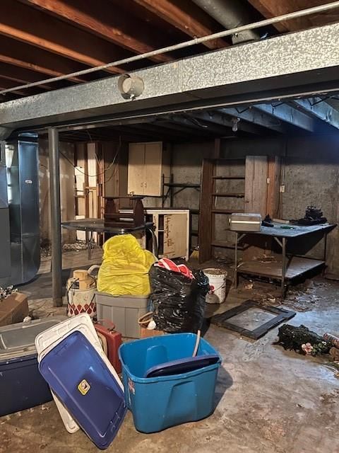 3737 N Walrond Avenue — photo 19