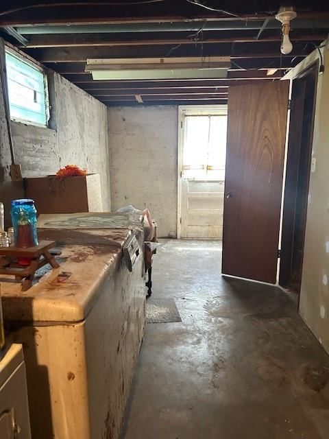 3737 N Walrond Avenue — photo 22