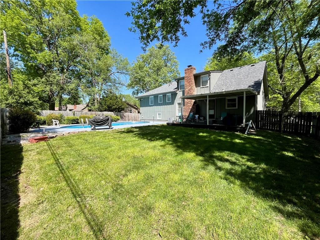 12816 Byars Road — photo 4
