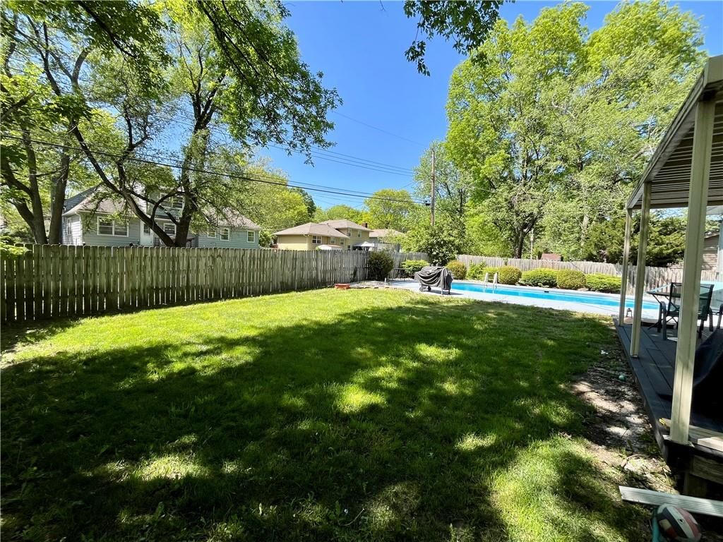 12816 Byars Road — photo 6