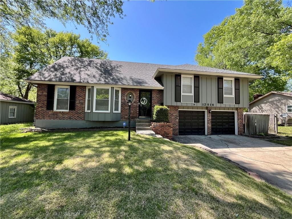 12816 Byars Road — photo 8