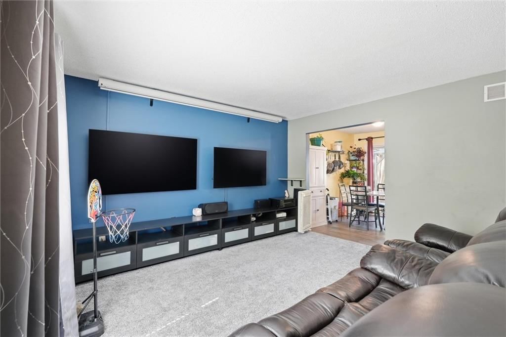 10412 Sycamore Avenue — photo 7