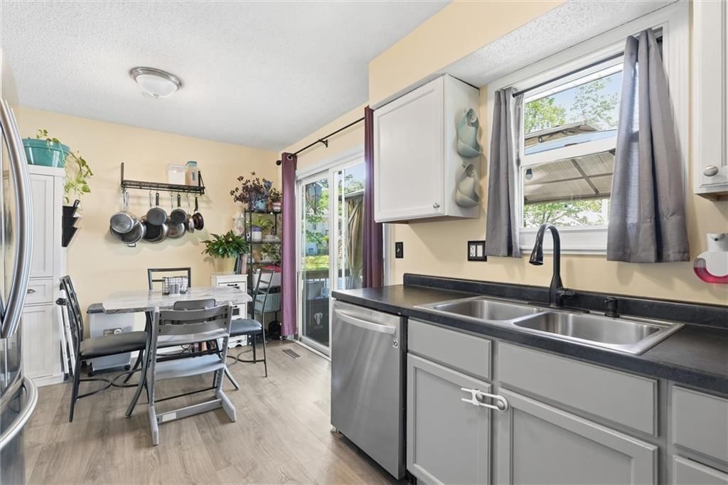 10412 Sycamore Avenue — photo 11