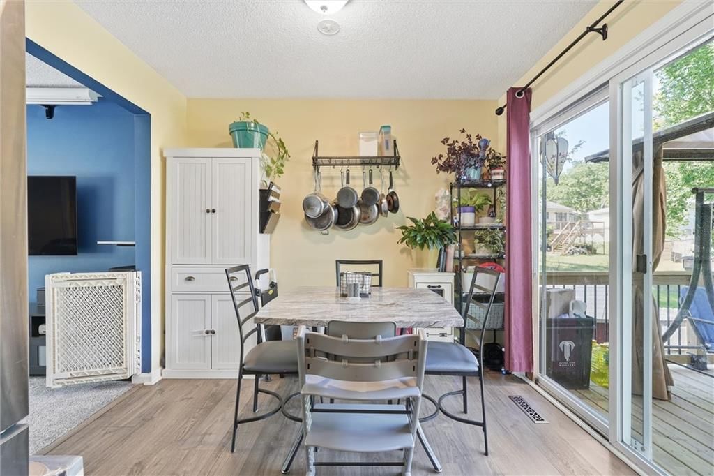 10412 Sycamore Avenue — photo 13