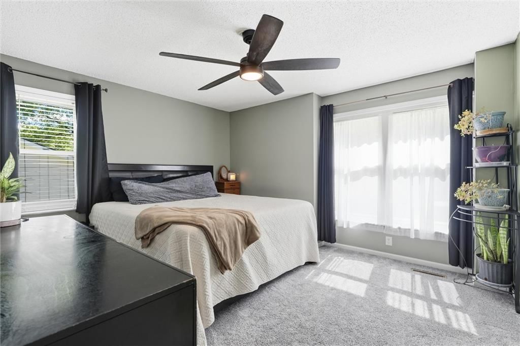 10412 Sycamore Avenue — photo 15