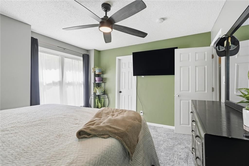 10412 Sycamore Avenue — photo 16