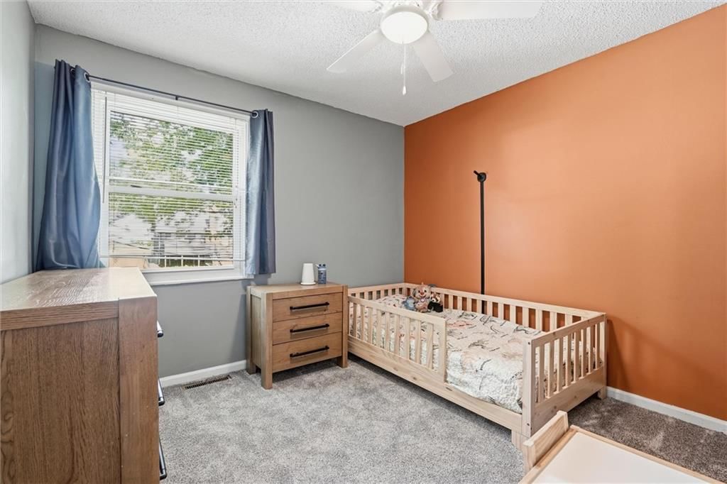 10412 Sycamore Avenue — photo 18