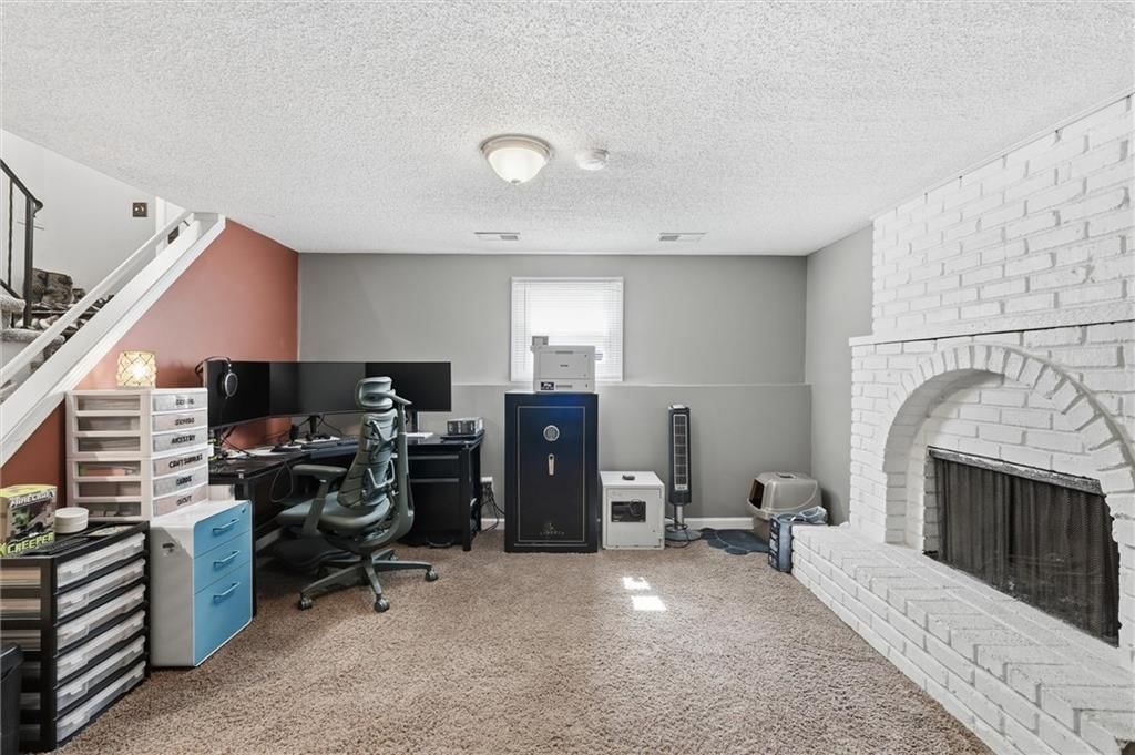 10412 Sycamore Avenue — photo 21