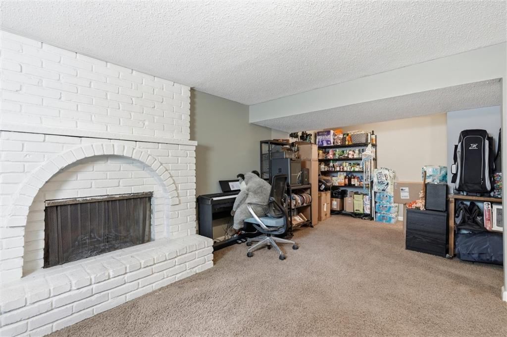 10412 Sycamore Avenue — photo 22