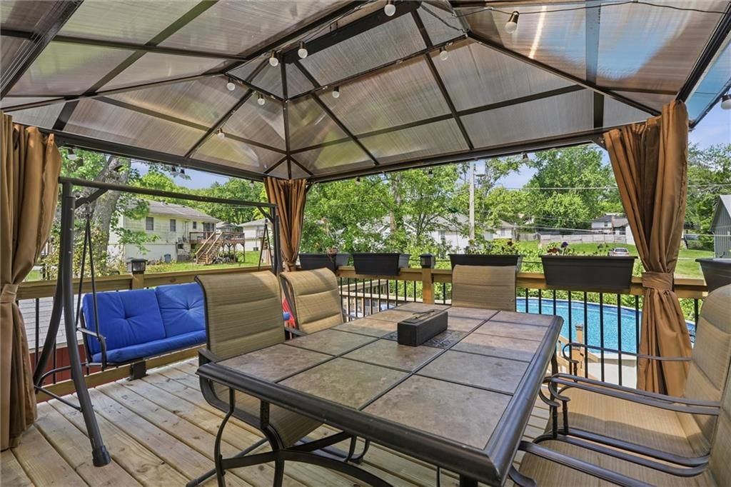 10412 Sycamore Avenue — photo 26