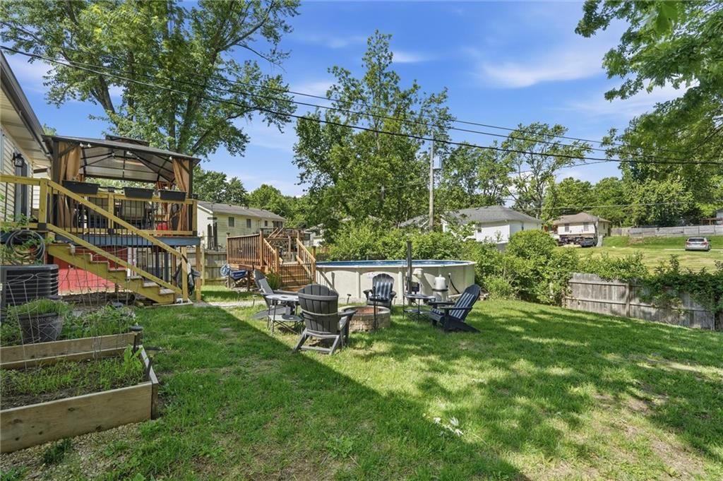 10412 Sycamore Avenue — photo 30
