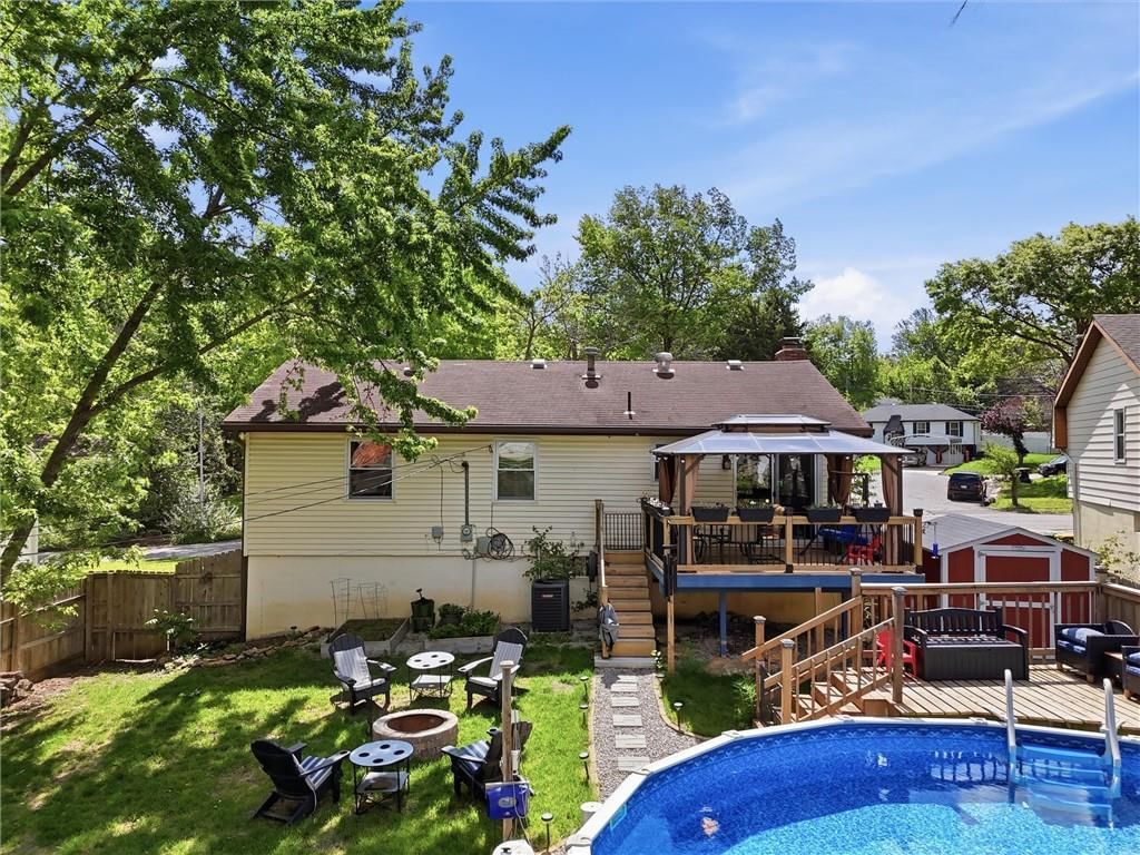 10412 Sycamore Avenue — photo 32