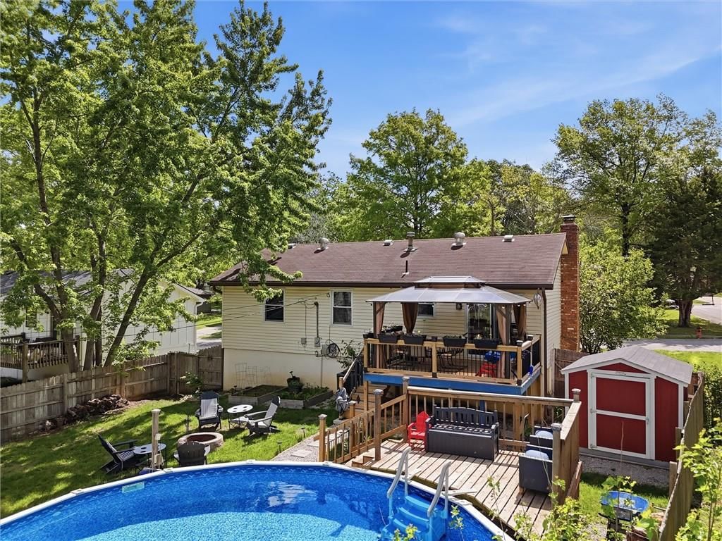 10412 Sycamore Avenue — photo 33