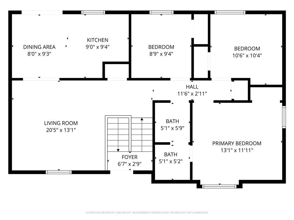 10412 Sycamore Avenue — photo 37
