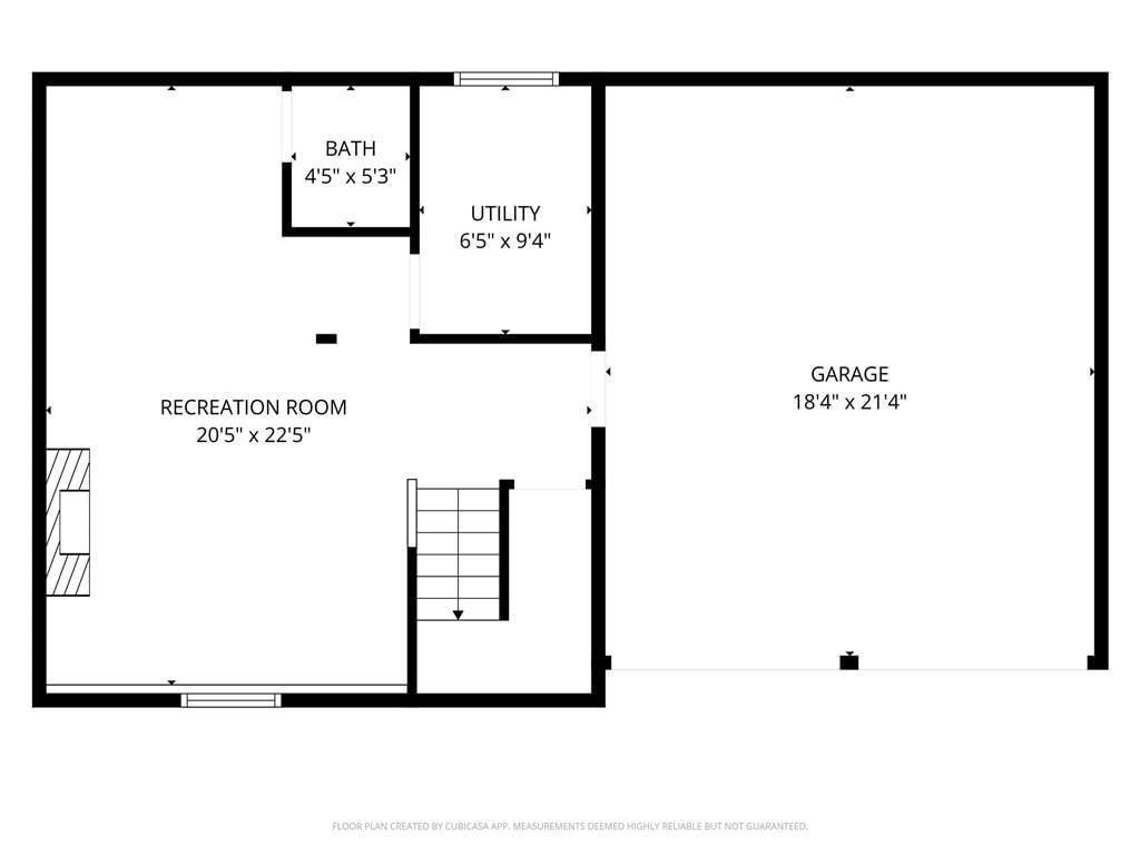 10412 Sycamore Avenue — photo 39