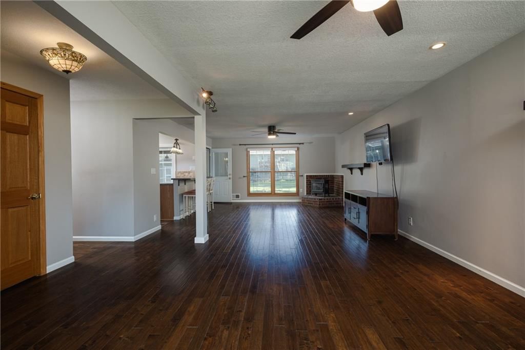 Photo 9 of 47 - 13106 E 53rd Terrace, Kansas City, MO 64133