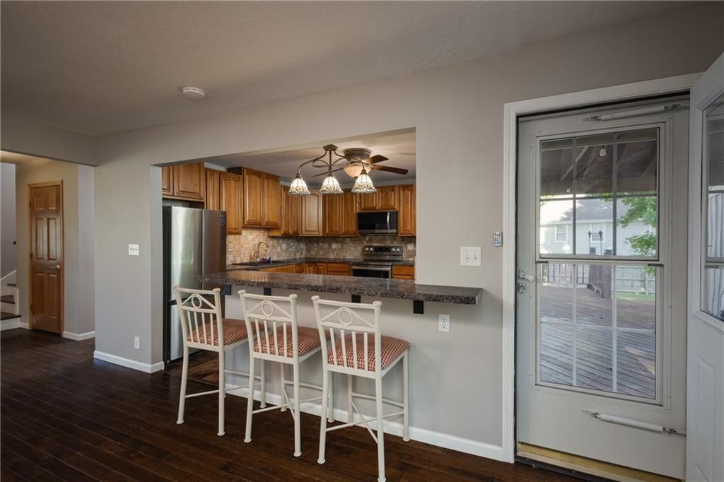 Photo 17 of 47 - 13106 E 53rd Terrace, Kansas City, MO 64133