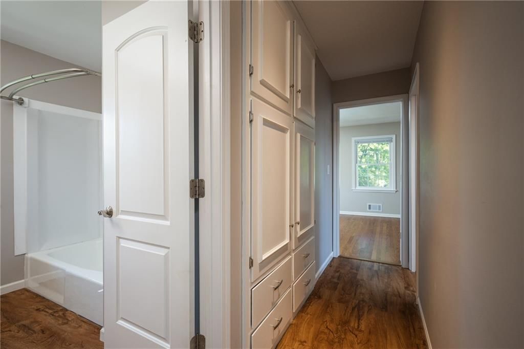 Photo 25 of 47, 13106 E 53rd Terrace, Kansas City, MO 64133