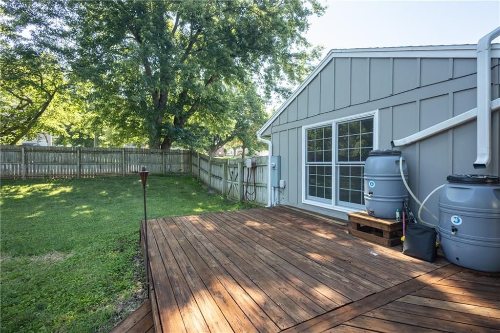 Photo 31 of 47 - 13106 E 53rd Terrace, Kansas City, MO 64133