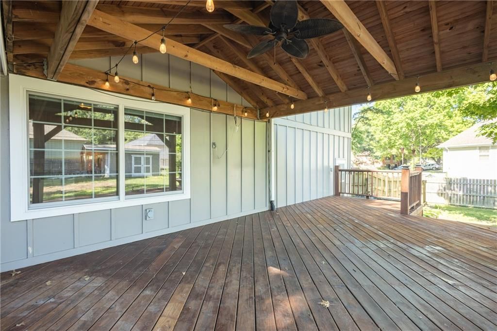 Photo 33 of 47 - 13106 E 53rd Terrace, Kansas City, MO 64133