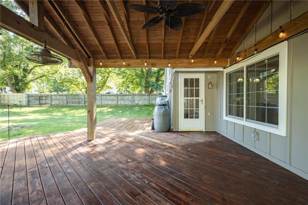 Photo 34 of 47 - 13106 E 53rd Terrace, Kansas City, MO 64133