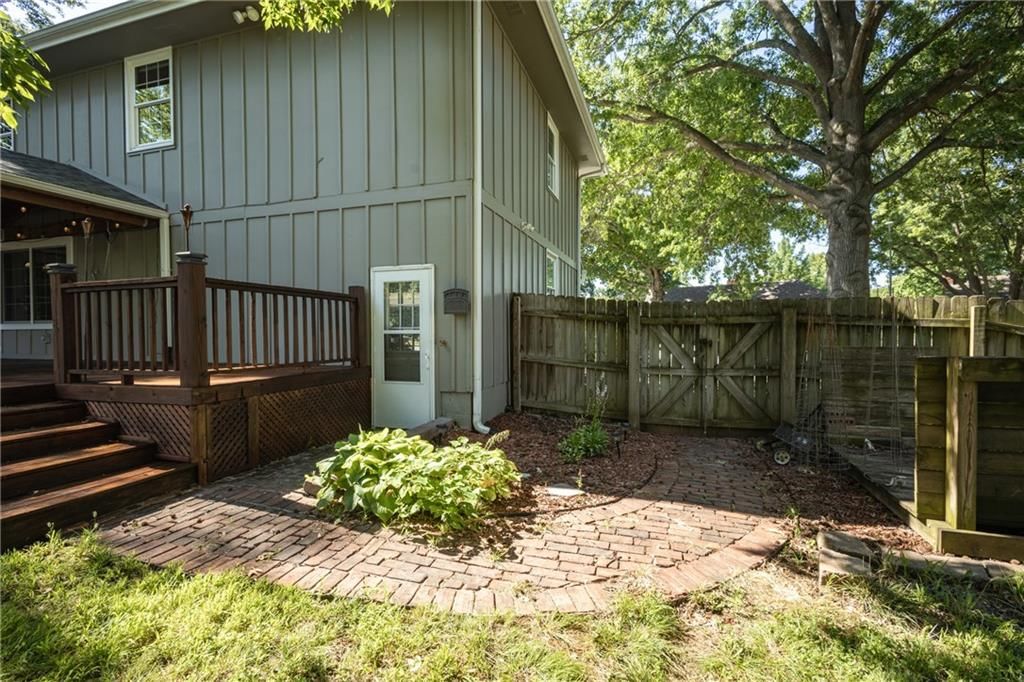 Photo 35 of 47, 13106 E 53rd Terrace, Kansas City, MO 64133
