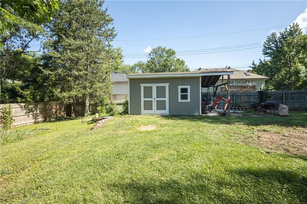 Photo 39 of 47, 13106 E 53rd Terrace, Kansas City, MO 64133