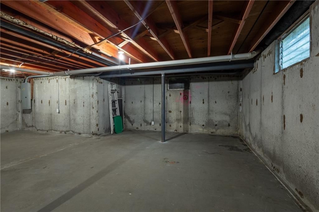 Photo 41 of 47 - 13106 E 53rd Terrace, Kansas City, MO 64133
